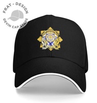 Happy 65th Founding Anniversary GAMMADELPHIANS GAMMA DELTA PHI - THETA Fraternity and Sorority Found