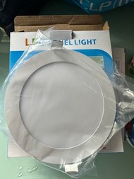 LED 天花燈