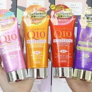Kose Coenrich Q10 Hand Cream Japan