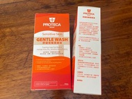 $80 PROTECA 保特加 Sensitive Skin Gentle Wash