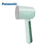 Panasonic國際牌 手持掛燙機(湖水綠) NI-GHD015