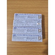 boslipo 11.1v shock version sm tamiya lipo battery 11.1v sm tamiya connector shock version