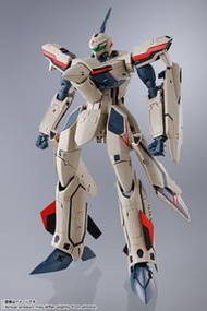 [ PRE ORDER / 預訂 ] BANDAI  DX CHOGOKIN YF-19 EXCALIBUR ISAMU ALVA DYSON USE DX超合金 YF-19 王者之劍 (伊薩姆專用機