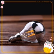 POPULAR Crystal Light Bulb, Warm White E12/E14/E26/E27 LED Light Bulb, 2023 Candle 2200K 2700K Incan