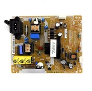 🔥Hot!!🔥 Samsung LCD TV BN44-00492A Power Board PD32AV0_CSM