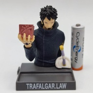 Figure Trafalgar Law Secondhand One Piece