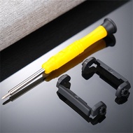 For DW9052 9000 9050 / 051 Watch Strap Tray Fixed Protector Bottom Support Accessories