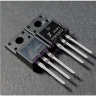 1-5PCS DYM20N50F DYM10N50F DYM10N70F DZF10N60A DZF8N65 DZF13N50 DZF20N50 WG F7N65S SLF5N60C F4N65SE 