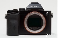 BUY 征求 -  Sony A7一代 或 A7R 一代