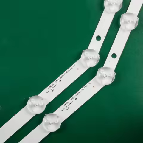 For 32icnh LCD TV UE32EH5037 UE32EH5050 UN32FH5203 CY-DF320BGLV1H UN32FH5203G UE32EH5020 UE32EH5040 