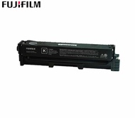 [ORIGINAL] Fujifilm Fuji Xerox ApeosPort C2410sd High Yield Toner CT351263 CT351264 CT351265 CT35126