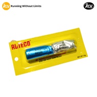 Wholesale Epo Putty Alteco Porting 15g Waterproof Glue - Super Strong Porting Boat Glue Epo Putty Al
