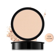 IMAGES Pressed Powder NDS-01078
