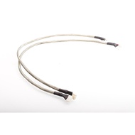 2PCS D1S D3S hid xenon bulb connector wire extension cable d1s d3s relay socket wire harness D1s ada