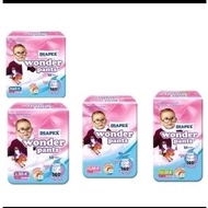 DIAPEX WONDER PANT M/L/XL/XXL