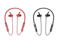 NILLKIN E4藍芽5.0無線可調節頸圈動圈運動耳機 (可通話)