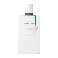 Van Cleef & Arpels Santal Blanc EDP