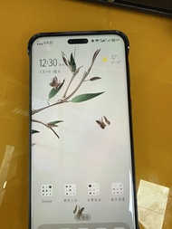 HONOR 榮耀Magic 7 pro 16+1tb(保養期到30/06/2027)