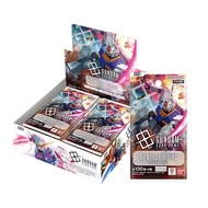 Gundam Card Game GD01 (RESOURCE TYPE) - SINGLES COMMON CARDS (JAP) Bandai