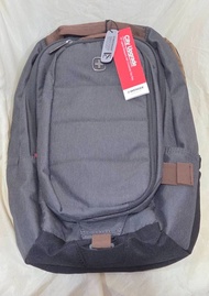 SWISS GEAR Wenger City Upgrade 背包 電腦背囊