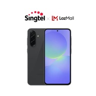 Samsung Galaxy A36 5G 256GB