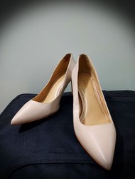 高跟鞋 Enzo Angiolini