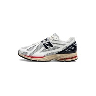 BALANCE NB 1906 SPORTS SHOES M1906RR รับประกัน 5 ปี ของแท้รับประกัน รองเท้าลำลองผู้หญิง ที่มีน้ำหนัก