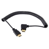 HDMI1.3 HDMI Male To Tv Cable