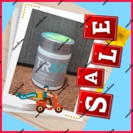 Nuskin tr90/ trme cs control sg stock (to replace tr90 conttol)