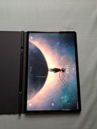 Samsung galaxy tab S8 plus 128gb