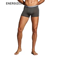 seluar dalam Energized Hugged In Trunk 501-6839M