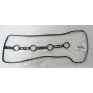 CLEAR STOCK TOYOTA WISH ZGE20 ALTIS ZRE142 ENGINE VALVE COVER GASKET