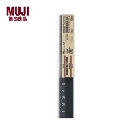 【OMG】 muji pen muji pens muji pencil A Pen Is Super Useful Awesome like！！