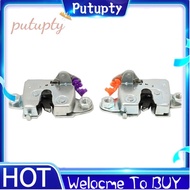 Lock 65790-0C010 Rear Door Lock   for   2000-2006 65780-0C010