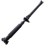 Propeller Drive Shaft Rear For BMW X3 E83 2.5i 2.5L 2004 2005 2006 26103402136 19100144101 191001441