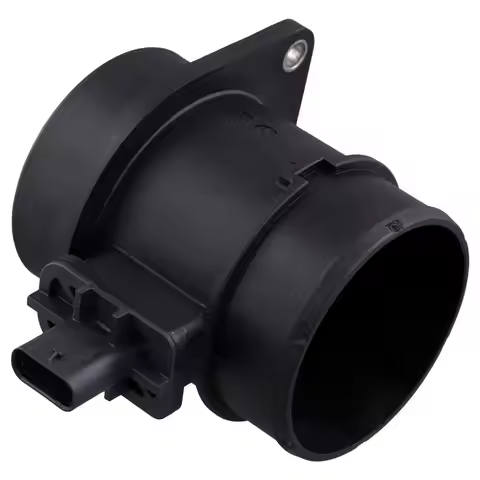 A70X-281642M320 Air Flow Sensor Mass Air Flowmeter MAF Sensor For Elantra AVANTE AD 2019 KIA K3 2018