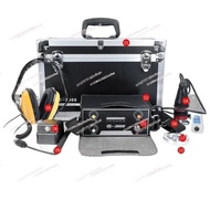 FT3000 F999K Leak Detector Wall Pipe Leak Detection Indoor and Outdoor Water Leak Detection and Dete