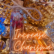 Increase Charisma Magnet VIAL GUARANTEED RESULT LIFETIME EFFECT , MAXIMUM RESULT .CLAIM IT VIAL.