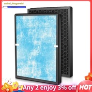 For Media KJ350G-S1/S1Y/S1W/S2 FC-35S1    Filter Clean Combine Filter Fit