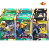 POKEMON TRADING CARD GAME SWORD&SHIELD ASTRAL RADIANCE CARD POKEMON PK393