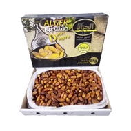 Tunisian Dates Honey Alger Dates 5 kg Tunisian Dates Premium 5kg ALGERIA