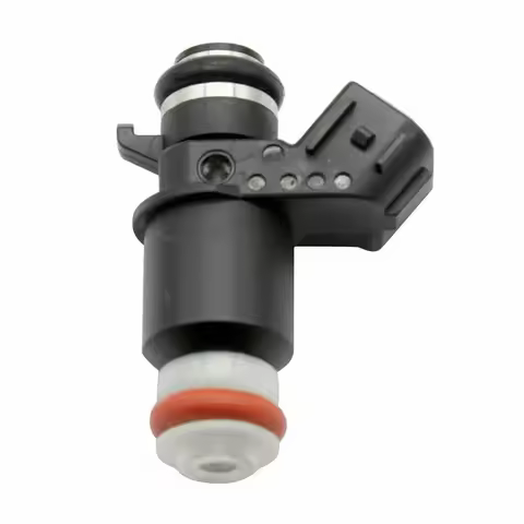 16450-HW1-672 Fuel Injector for 02-07 Honda AquaTrax ARX1200 F-12 F-12X R12X