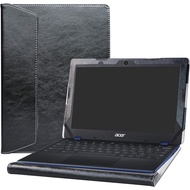 Laptop Case Cover for 11.6" Acer Chromebook 11 CB311-8H/Chromebook 311 CB311-9H Series Laptop[Note:Not Fit Acer Chromebook 11 CB311-7H CB3-131 CB3-132 C771T CB3-111 C732]