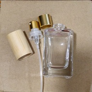 botol kotak parfum 30ml