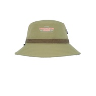 EIGER VERTMOUNTRIDE BUCKET HAT