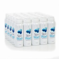 Steri-Wash® Aftercare Piercing Spray 25 case / 3 oz