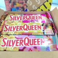 Cokelat Silverqueen (1)