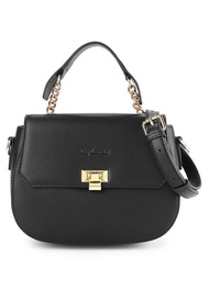 Tas Guy Laroche ORIGINAL 90340 Tas Hand Bag Wanita Cewek