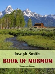 Book of Mormon Joseph Smith