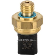 Sensor X5 Applicable51CP18-01/Fuel Series3Bmw Pressure MINI512617592532 NZOF